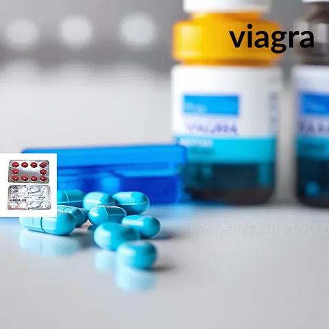 Se vende la viagra sin receta medica